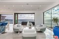 Additional image 17 of 11350 Pacific Coast Hwy, Malibu, CA, 90265