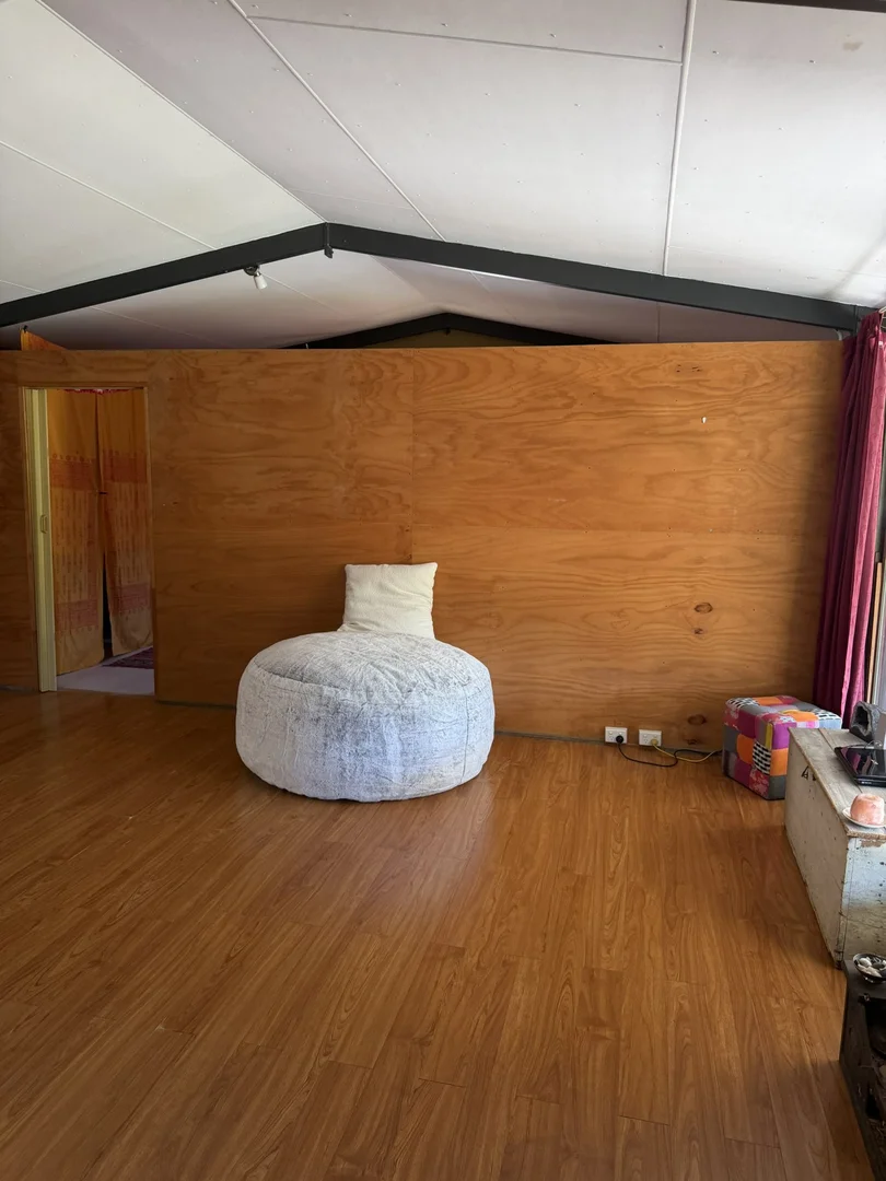 Additional image 17 of 1521 Morven Road, Dundee NSW 2370