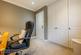 Additional image 25 of Spinners Hollow, Ripponden, Sowerby Bridge, West Yorkshire, HX6