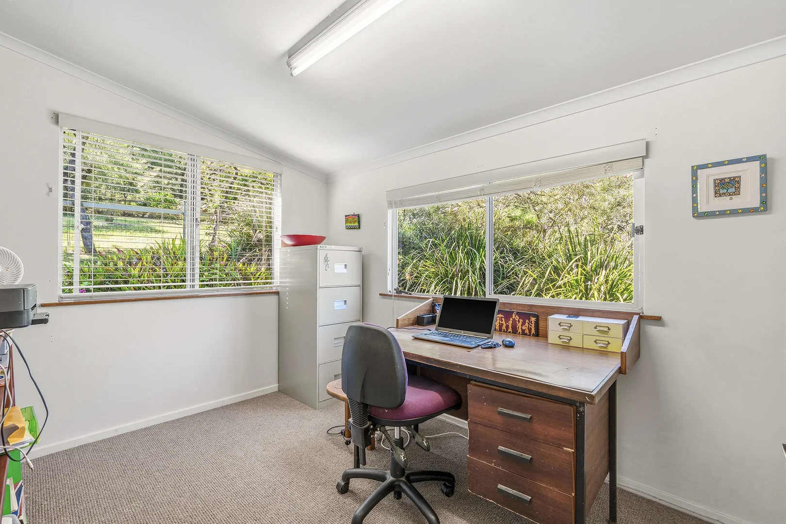 Additional image 7 of 86 Toms Creek Road, Ellenborough NSW 2446