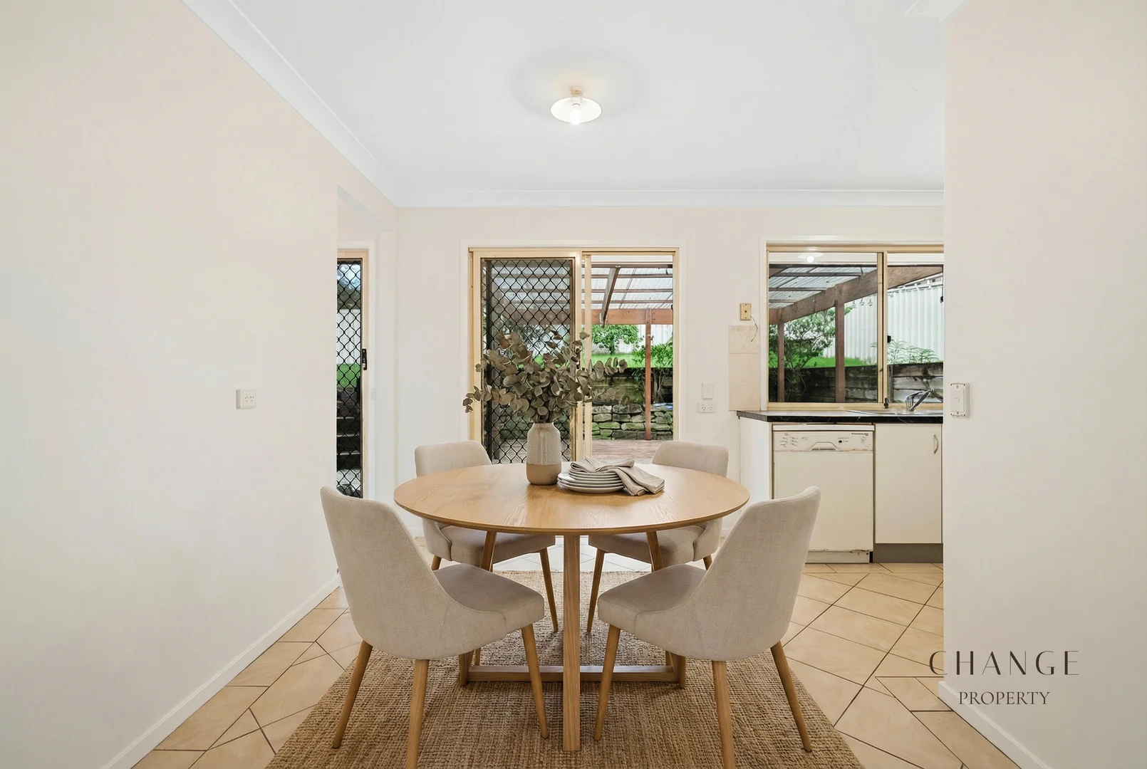 Additional image 3 of 18 Peterson Close, Kincumber NSW 2251