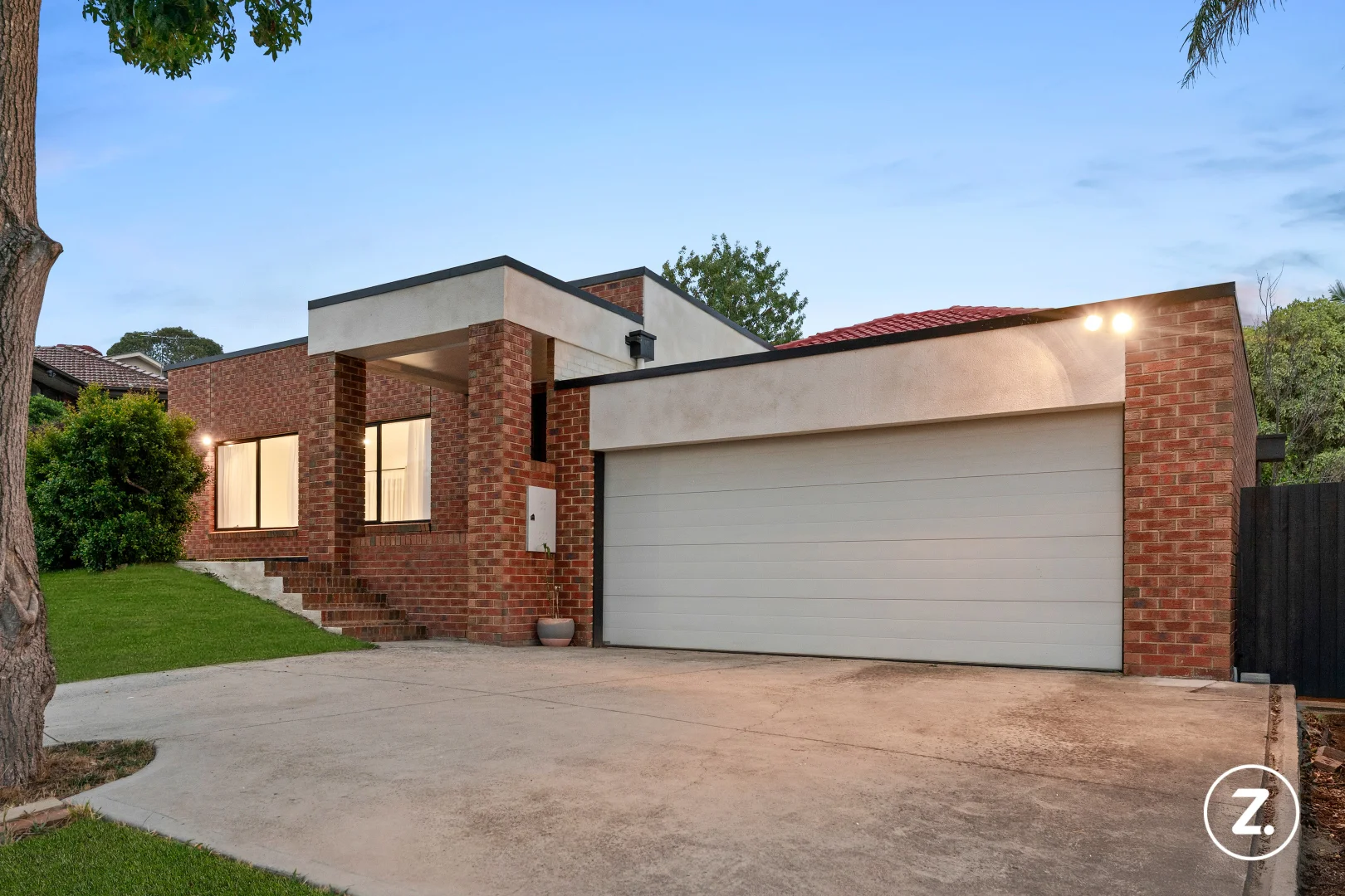 Additional image 14 of 6 Albany Court, Endeavour Hills VIC 3802