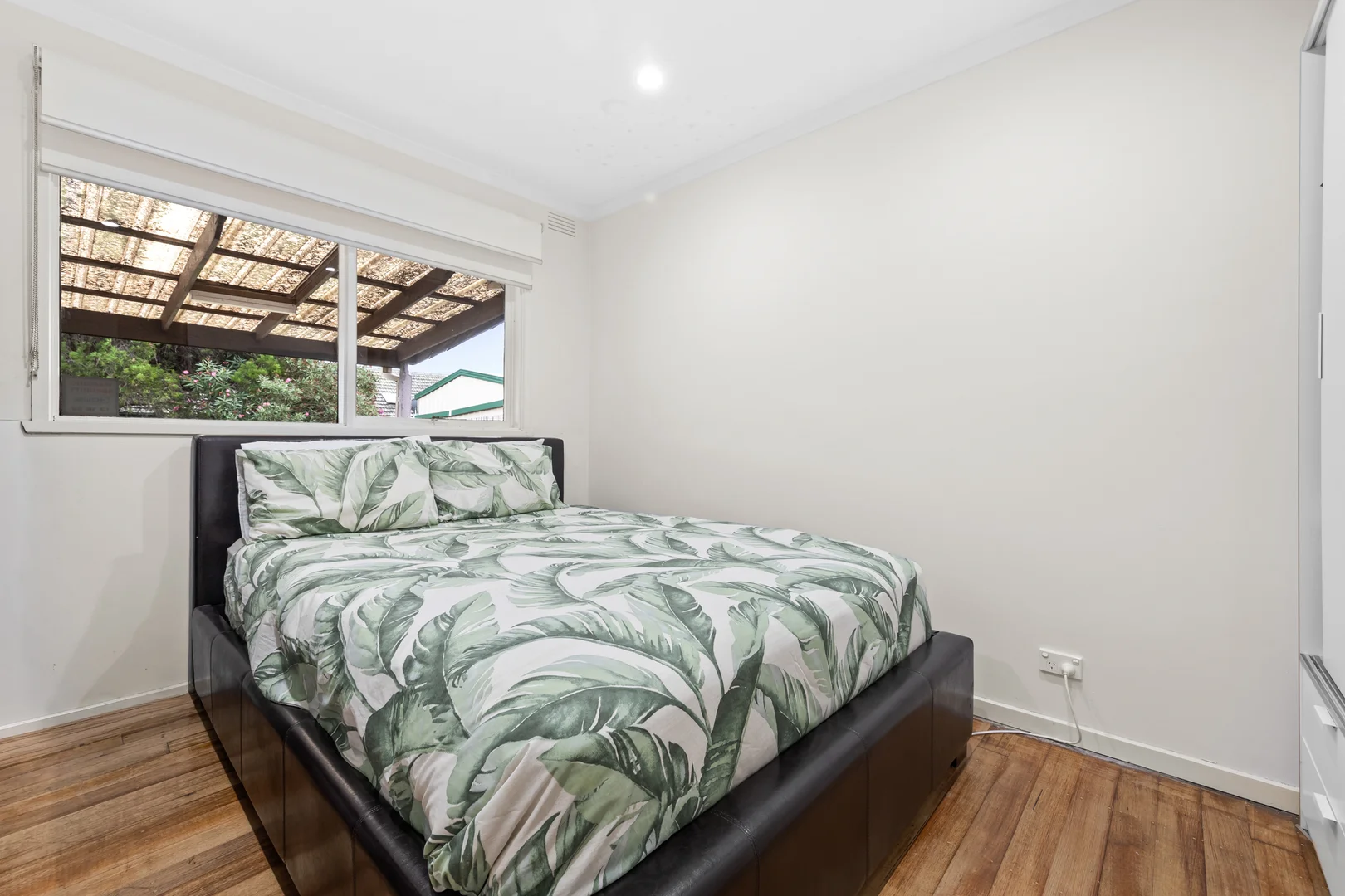 Additional image 11 of 31 Walnut Crescent, Noble Park VIC 3174