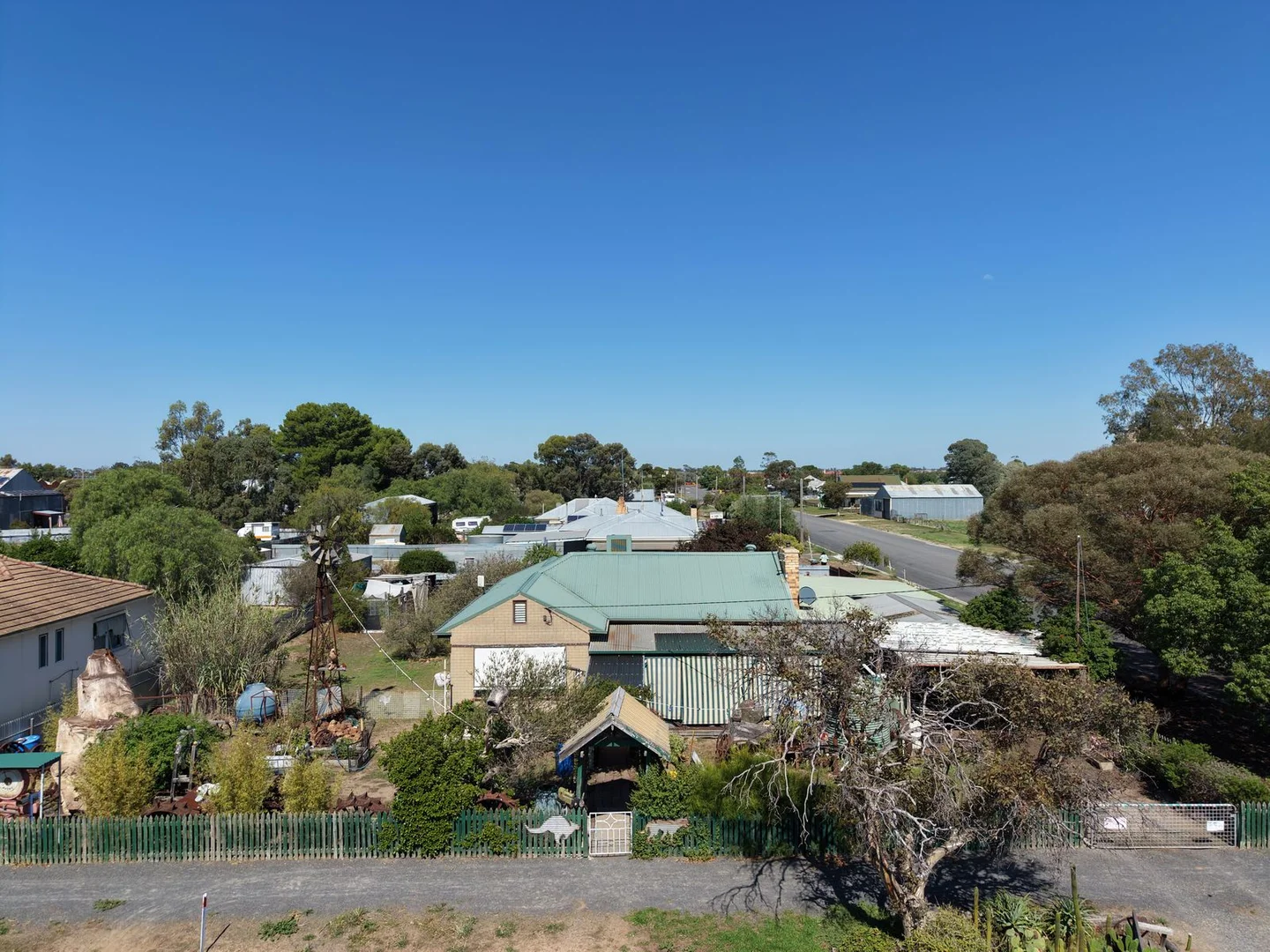 Additional image 4 of 58 Foundry Street, Minyip VIC 3392