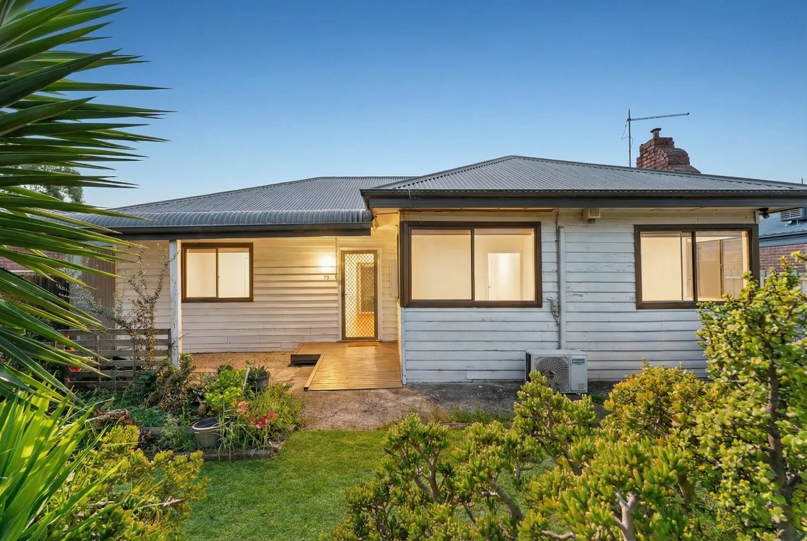 55 Ross Road, Altona North VIC 3025