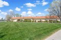 Additional image 42 of 1301 E Avenue I Spc 148, Lancaster, CA, 93535