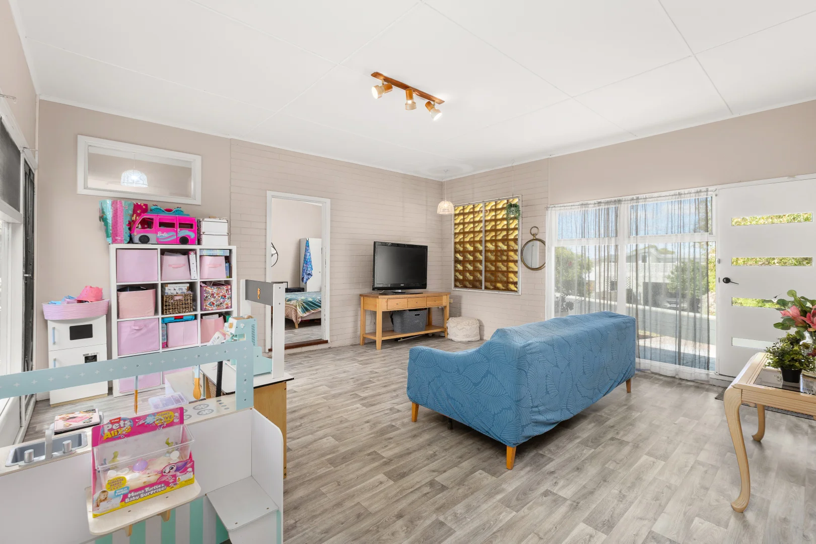 Additional image 20 of 13 Haig Crescent, Bunbury WA 6230