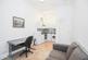 Additional image 5 of 50 Craigie Street, Glasgow G42