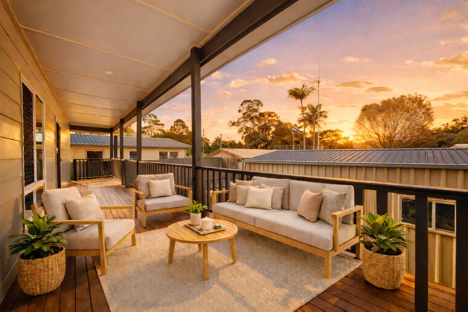 Additional image 9 of 176 Herses Road, Eagleby QLD 4207