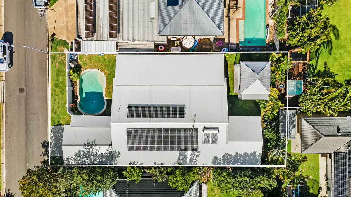 Additional image 27 of 6 Dotterel Drive, Burleigh Waters QLD 4220