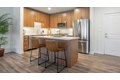 4105 Symmes Cir, Arlington, MA, 02474 photo 2