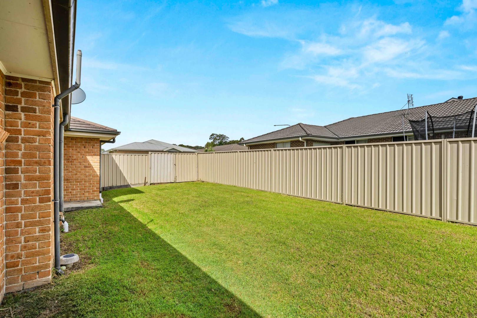 Additional image 19 of 28 Riveroak Road, Worrigee NSW 2540