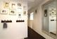 Additional image 20 of Tawstock, Barnstaple, Devon, EX31