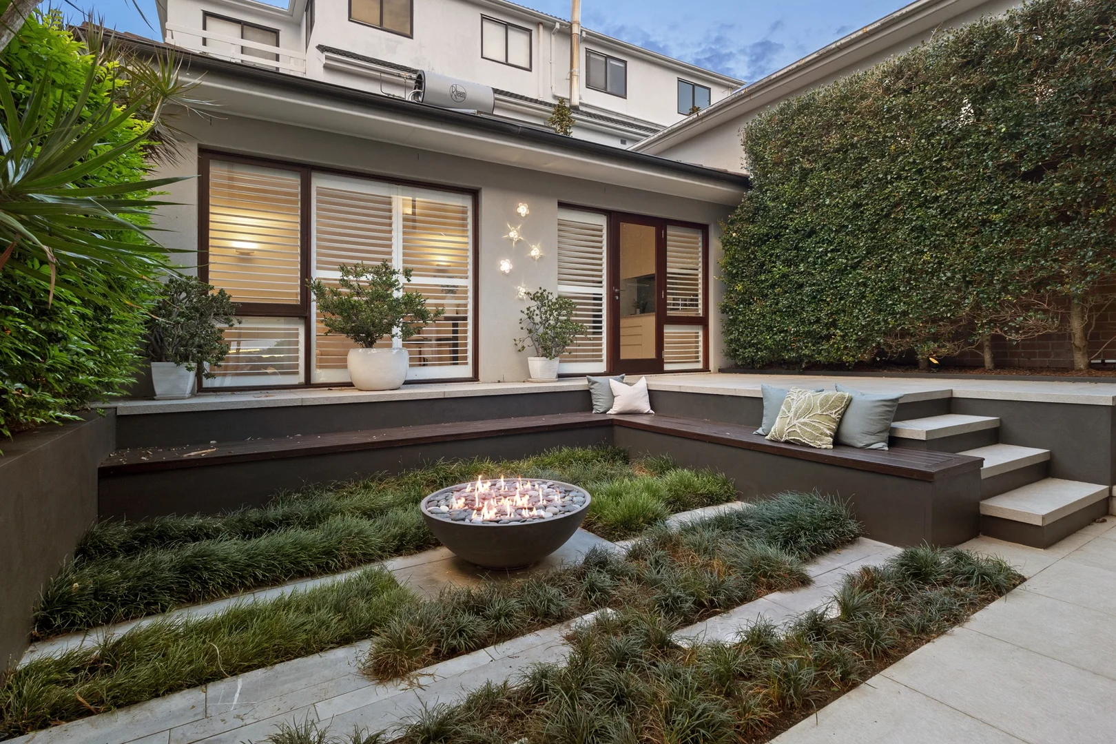 Additional image 25 of 345 Rainbow Street, South Coogee NSW 2034