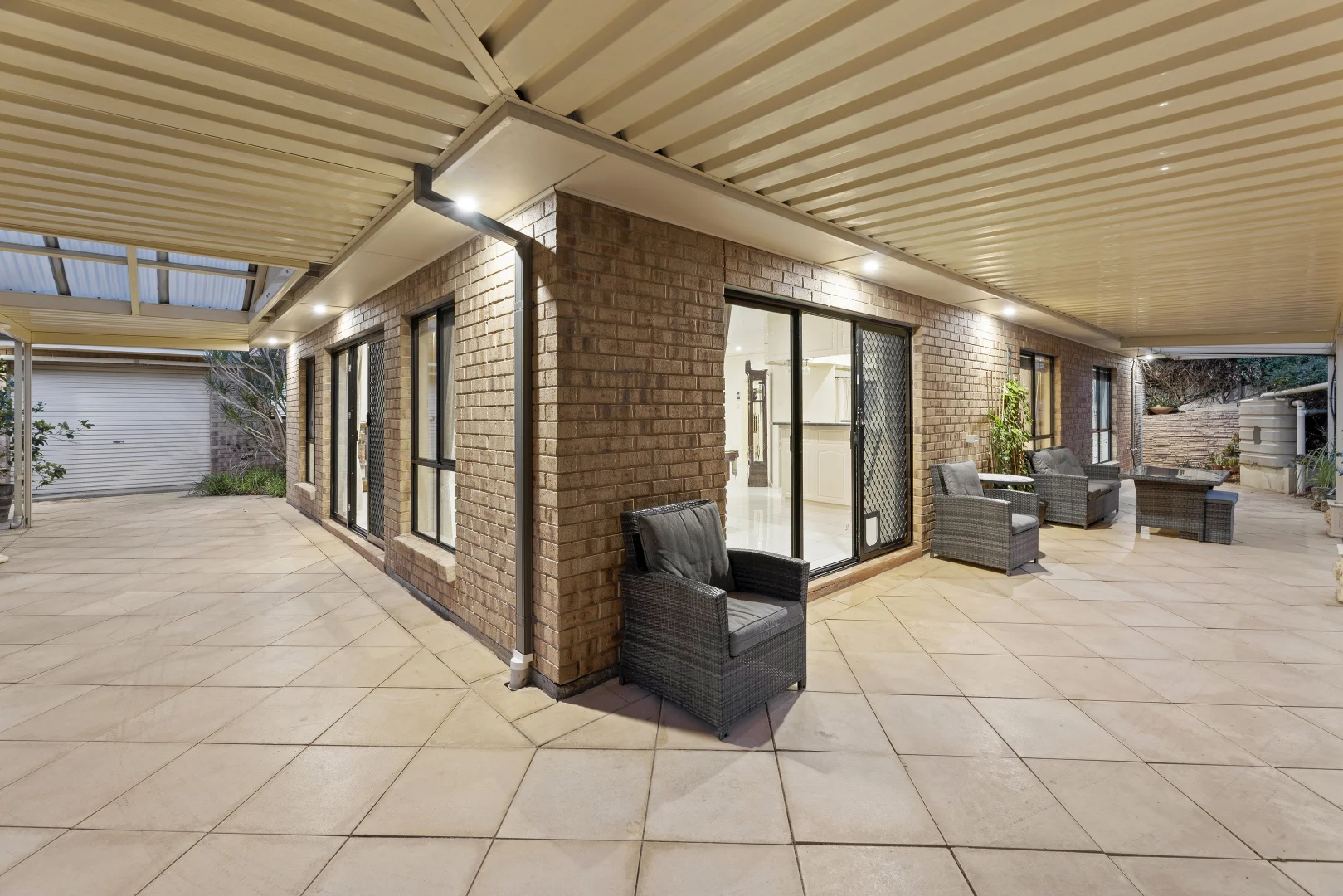 Additional image 26 of 23 River View Drive, Hewett SA 5118