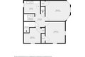 Additional image 8 of 1 Copley St, Boston, MA, 02119