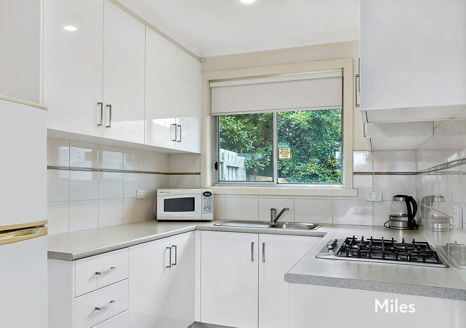 Additional image 3 of 2/13 Ellesmere Parade, Rosanna VIC 3084