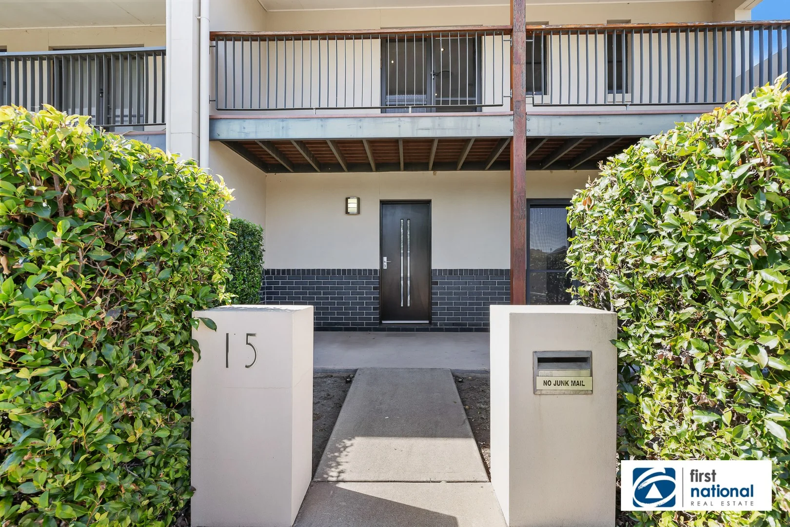 15 Boulevard Place, Tamworth NSW 2340