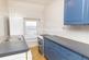 Additional image 6 of Clandon Court, Heysham LA3