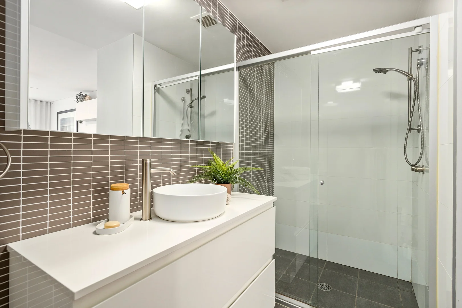 Additional image 9 of 10/18 New Dapto Road, Wollongong NSW 2500