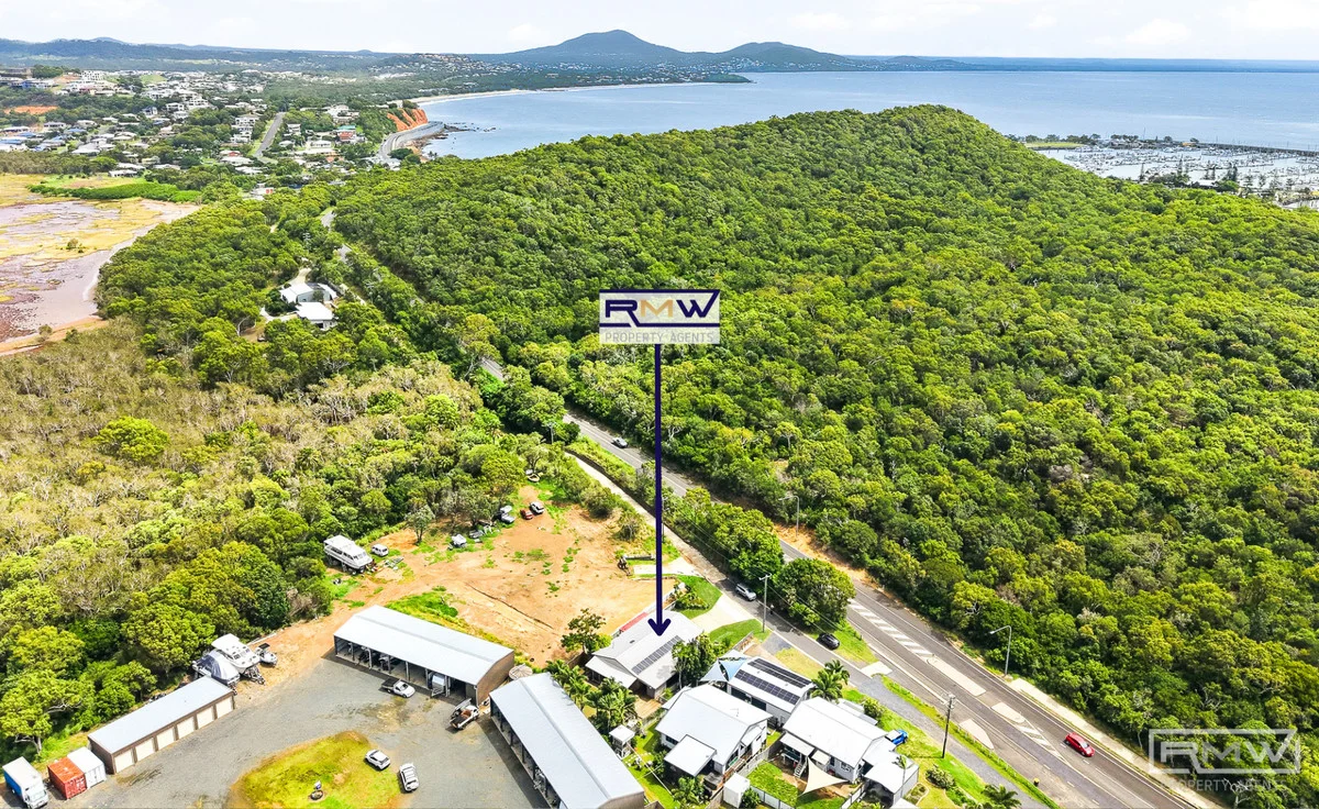 Additional image 31 of 414 Scenic Highway, Rosslyn QLD 4703