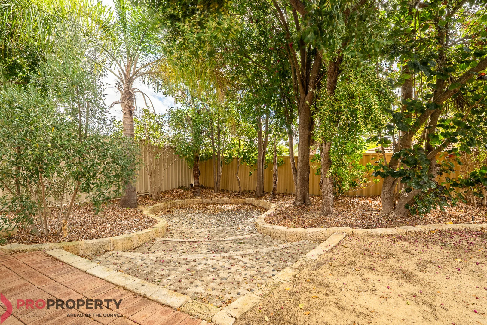 Additional image 30 of 1 Mandarin Court, Craigie WA 6025
