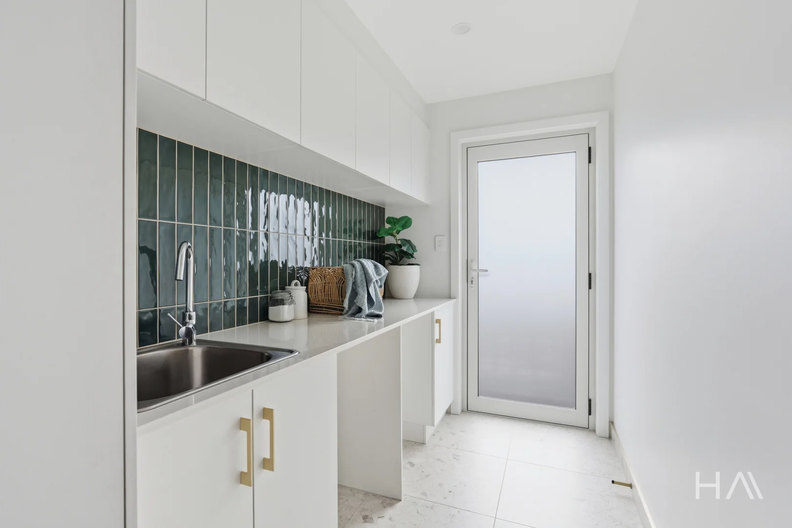 Additional image 13 of 3/17 Guy Street, Kings Meadows TAS 7249