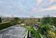 Additional image 11 of Crymlyn Road, Neath