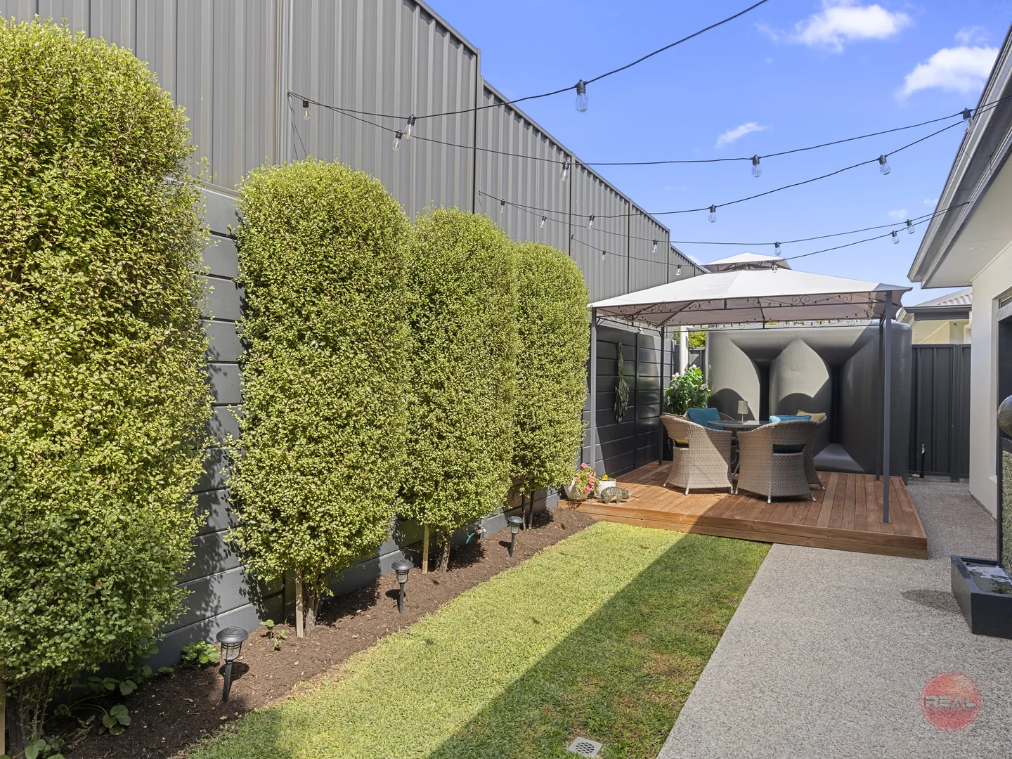 Additional image 15 of 6/2 Pett Street, Reynella SA 5161
