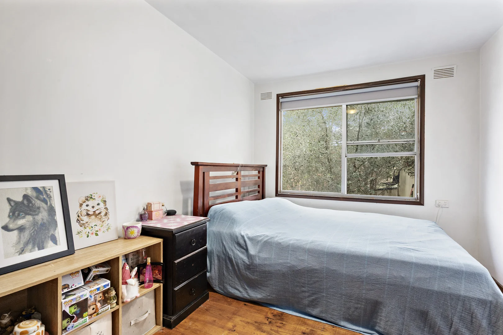 Additional image 6 of 46 Nairana Drive, Marayong NSW 2148
