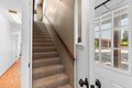 Additional image 50 of 20592 Ayers Rd, Escalon, CA, 95320