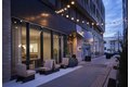 Additional image 15 of 1475 N Kingsbury St, Chicago, IL, 60642