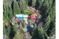 Additional image 4 of 2970 Smugglers Cove Rd, Greenbank, WA, 98253
