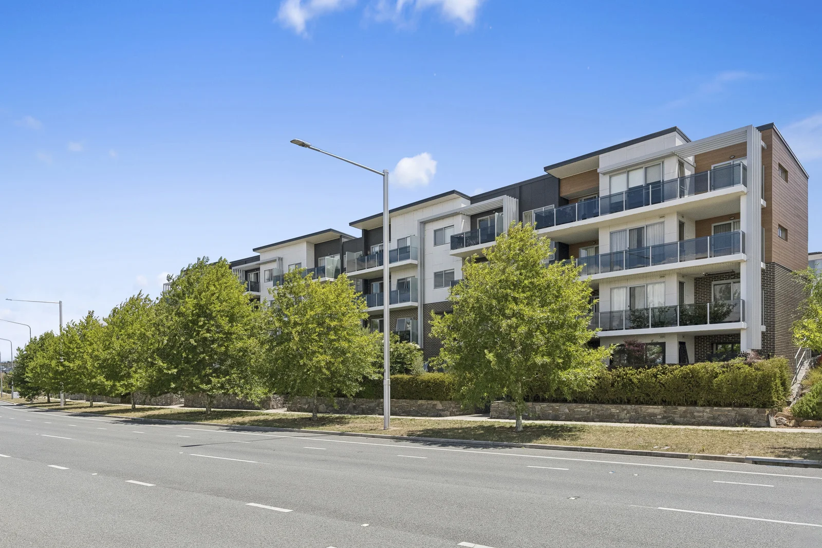 Additional image 17 of 55/44 Marie Little Crescent, Denman Prospect ACT 2611