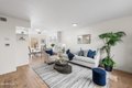 Additional image 5 of 8800 Burnet Ave Unit 15, North Hills, CA, 91343