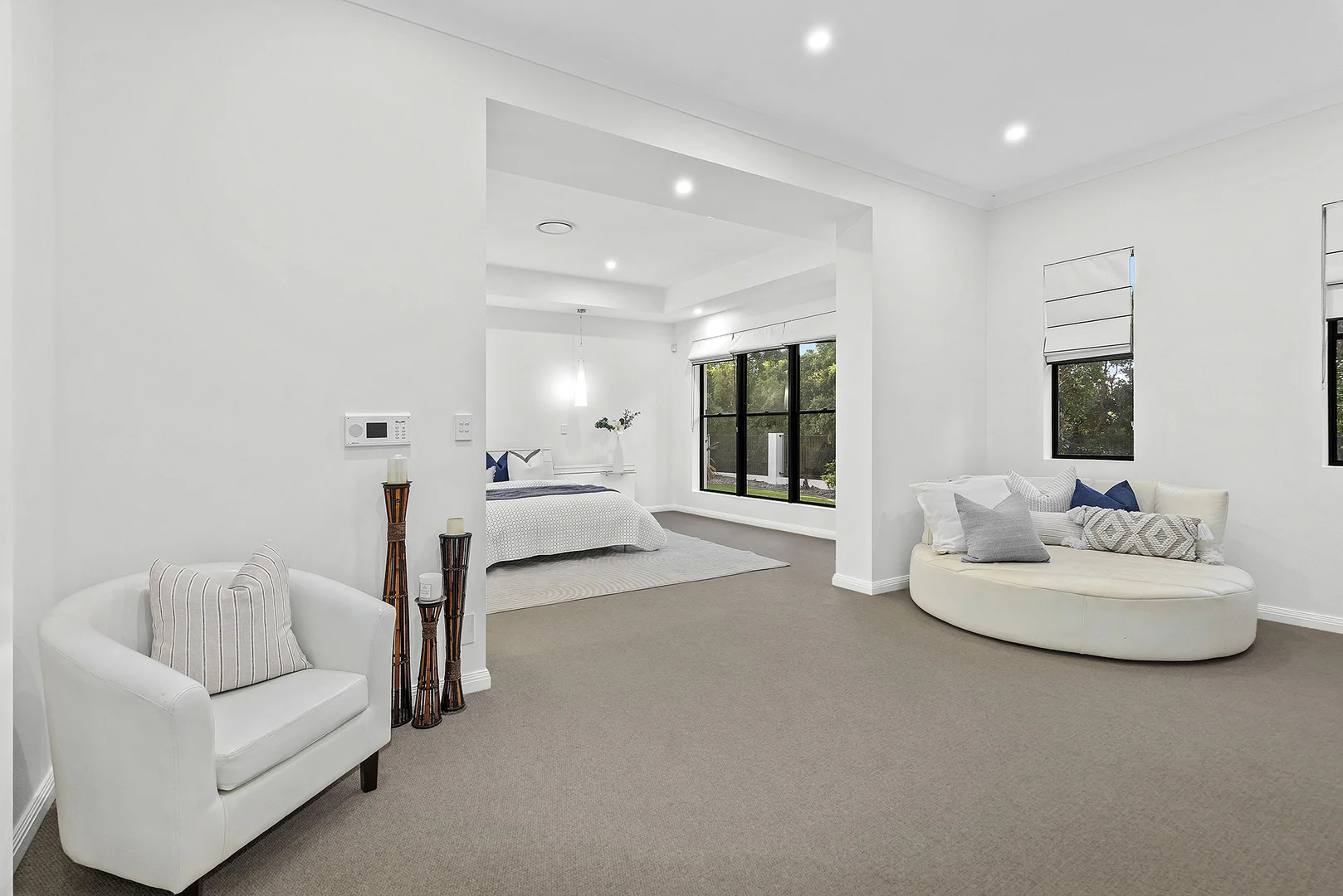 Additional image 27 of 15 Burton Lane, Samford Valley QLD 4520