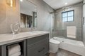 Additional image 40 of 587 Creekside Ct, Half Moon Bay, CA, 94019