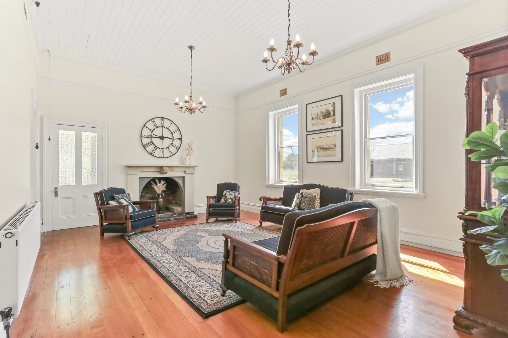 Additional image 10 of 111 Ian Holt Drive, Lidsdale NSW 2790