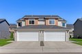 Additional image 40 of 2804 S Marcus Ln, Spokane Valley, WA, 99037