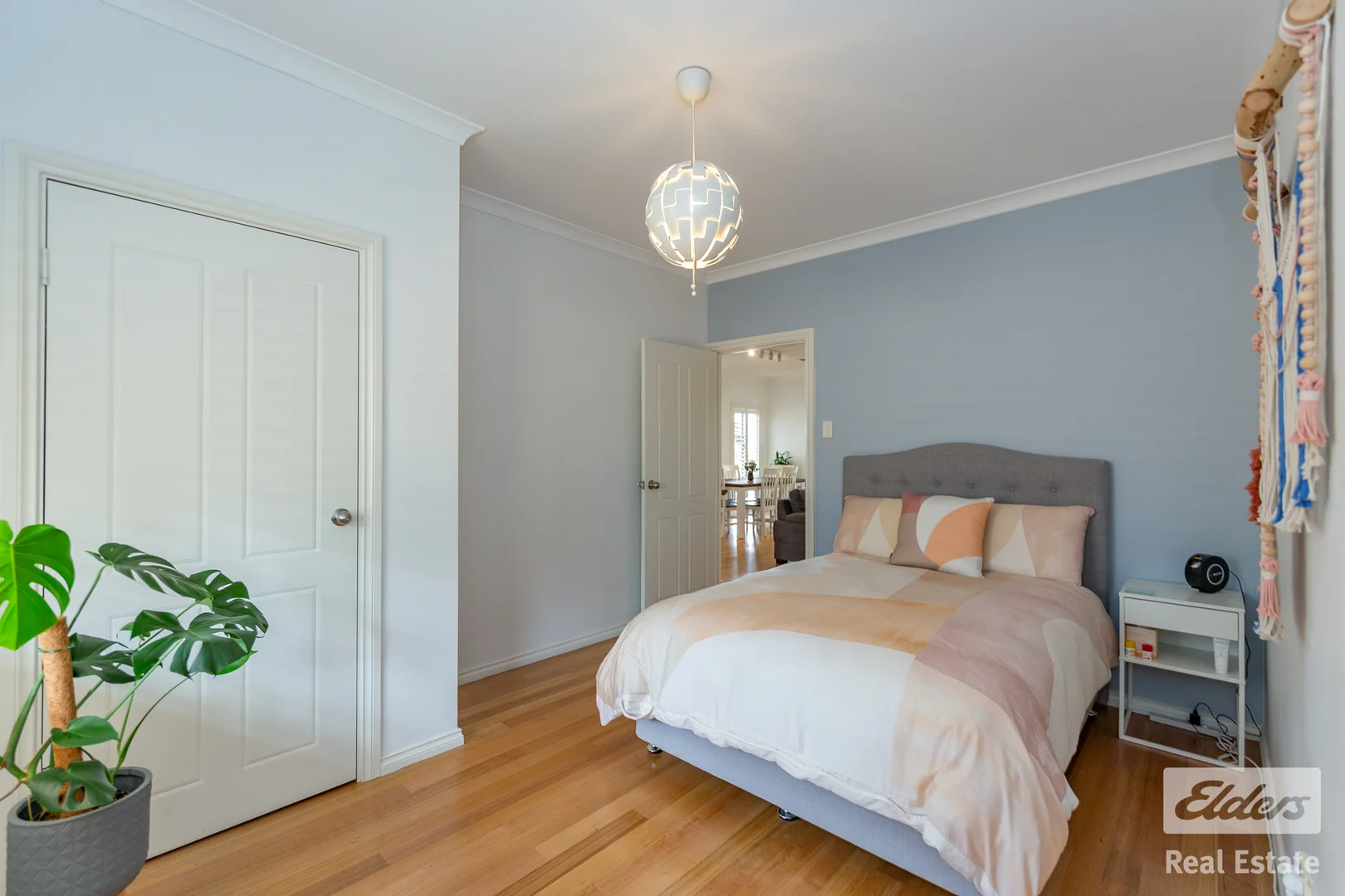 Additional image 22 of 28 Roberts Vale, Hoddys Well WA 6566