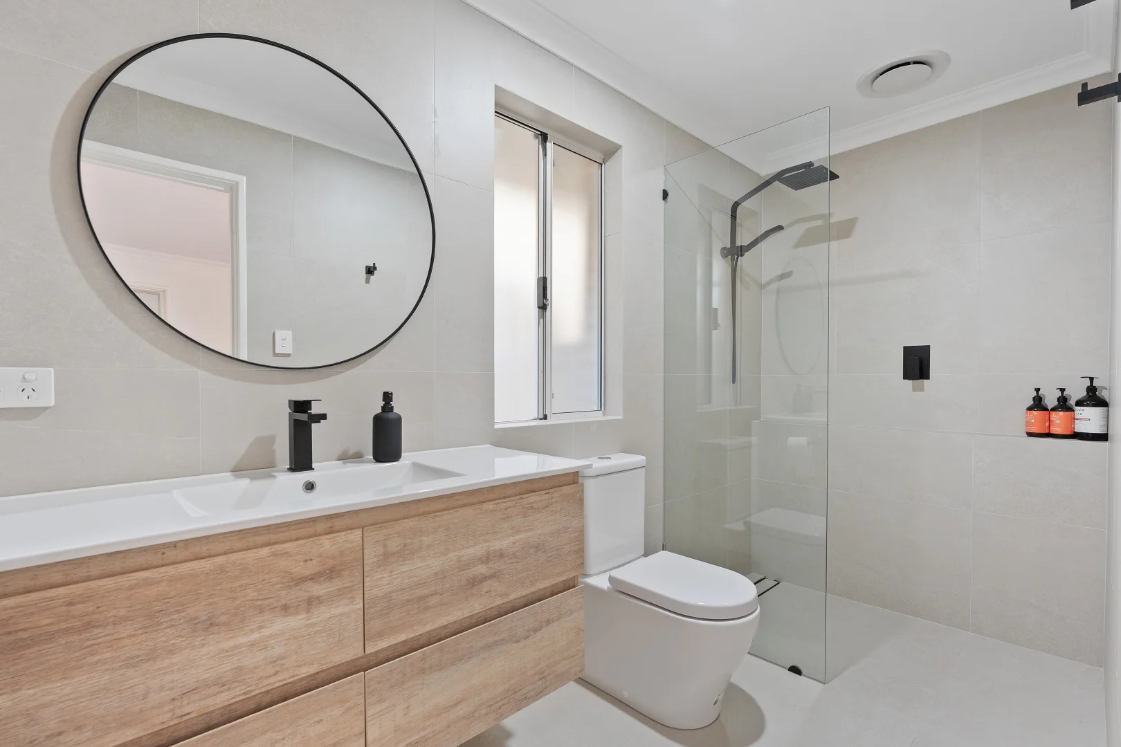 Additional image 7 of 13 Kendall Boulevard, Baldivis WA 6171