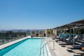 Additional image 3 of 2435 S Sepulveda Blvd, Los Angeles, CA, 90064