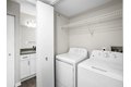 Additional image 18 of 8500 Summit View Rd, Laurel, MD, 20724
