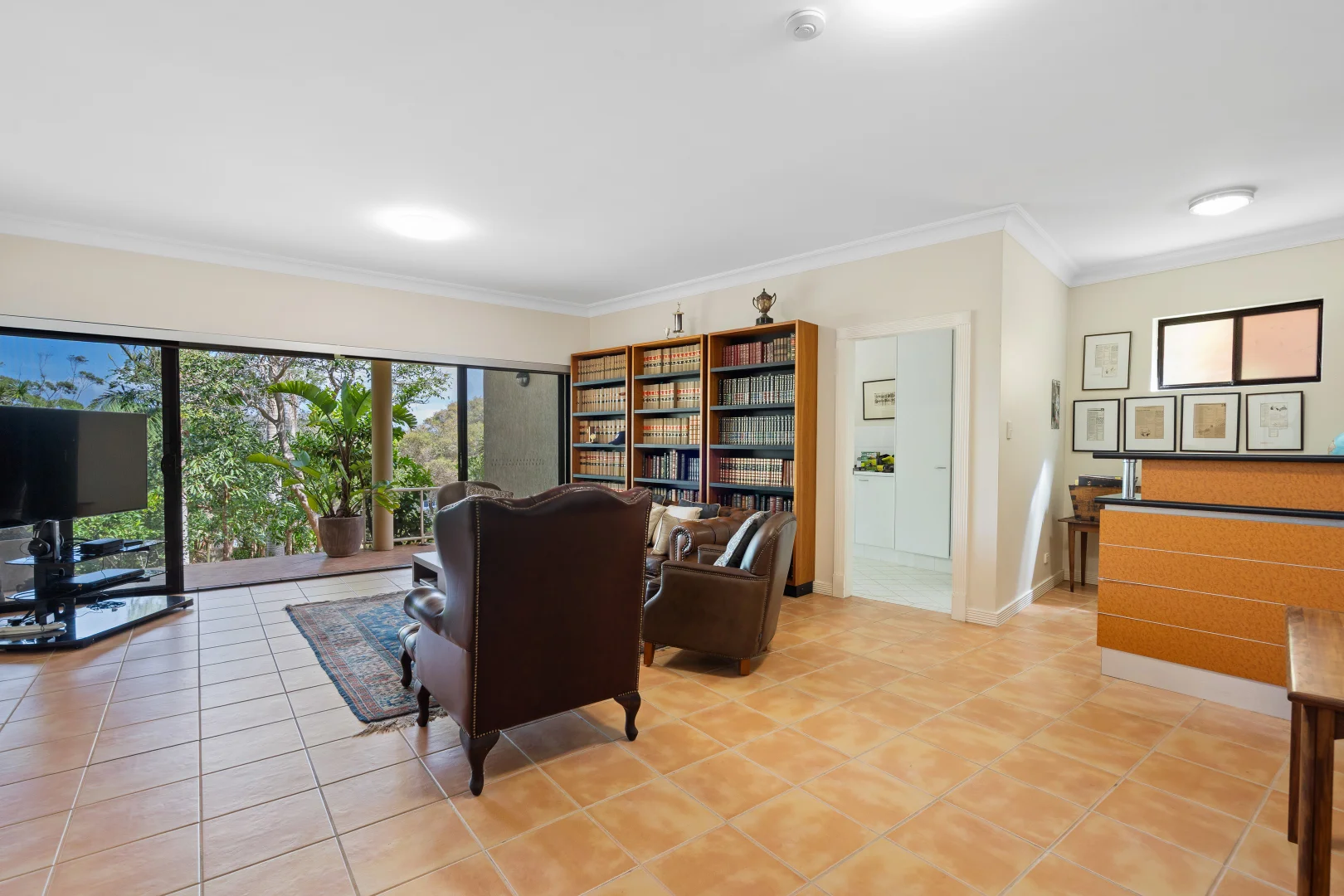 Additional image 11 of 12 Bennetts Head Road, Forster NSW 2428