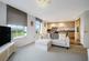 Additional image 2 of Richmond Park Terrace, Glasgow, Glasgow City, G5