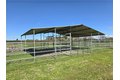 Additional image 47 of 6280 County Road 18, Orland, CA, 95963