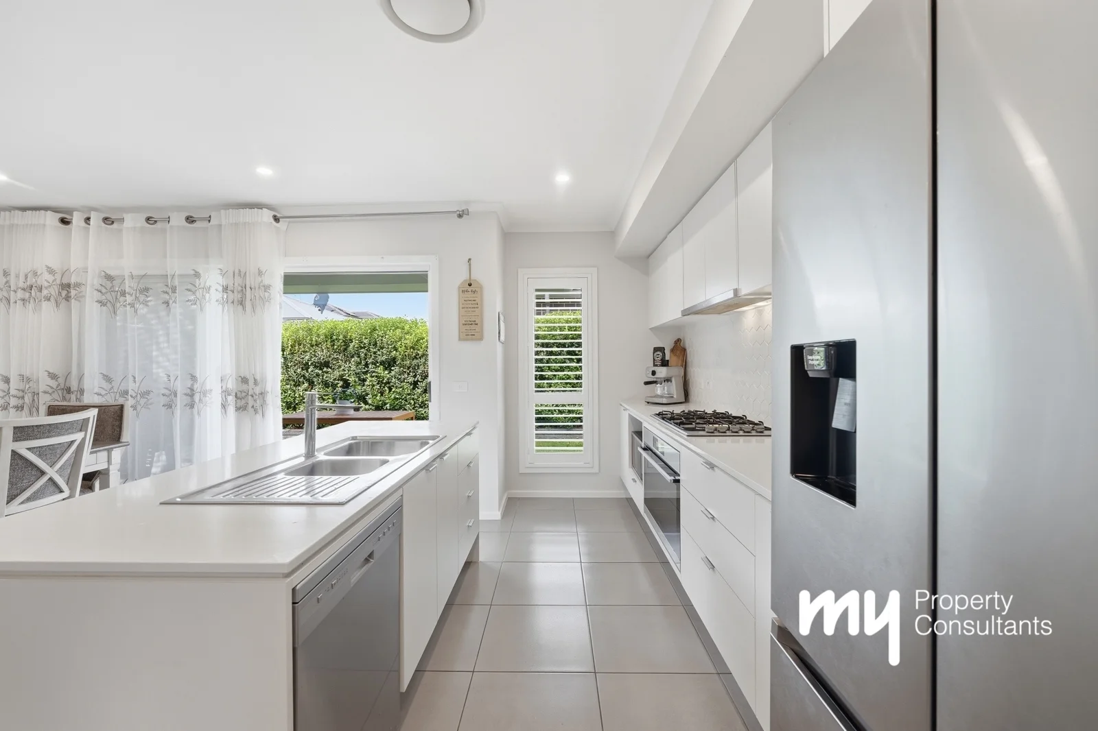 Additional image 7 of 4 McGregor Way, Spring Farm NSW 2570