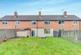 Additional image 11 of Sandhurst Road, Leicester, LE3