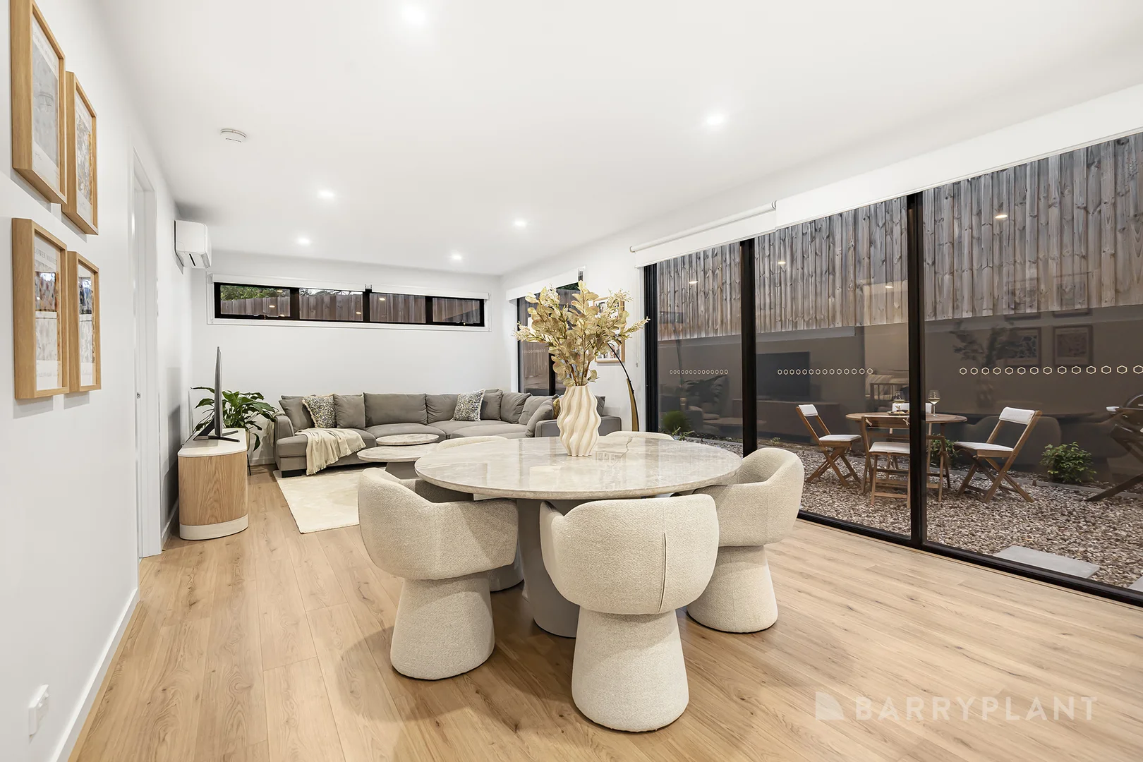 Additional image 5 of 4/17 Felix Grove, Mooroolbark VIC 3138