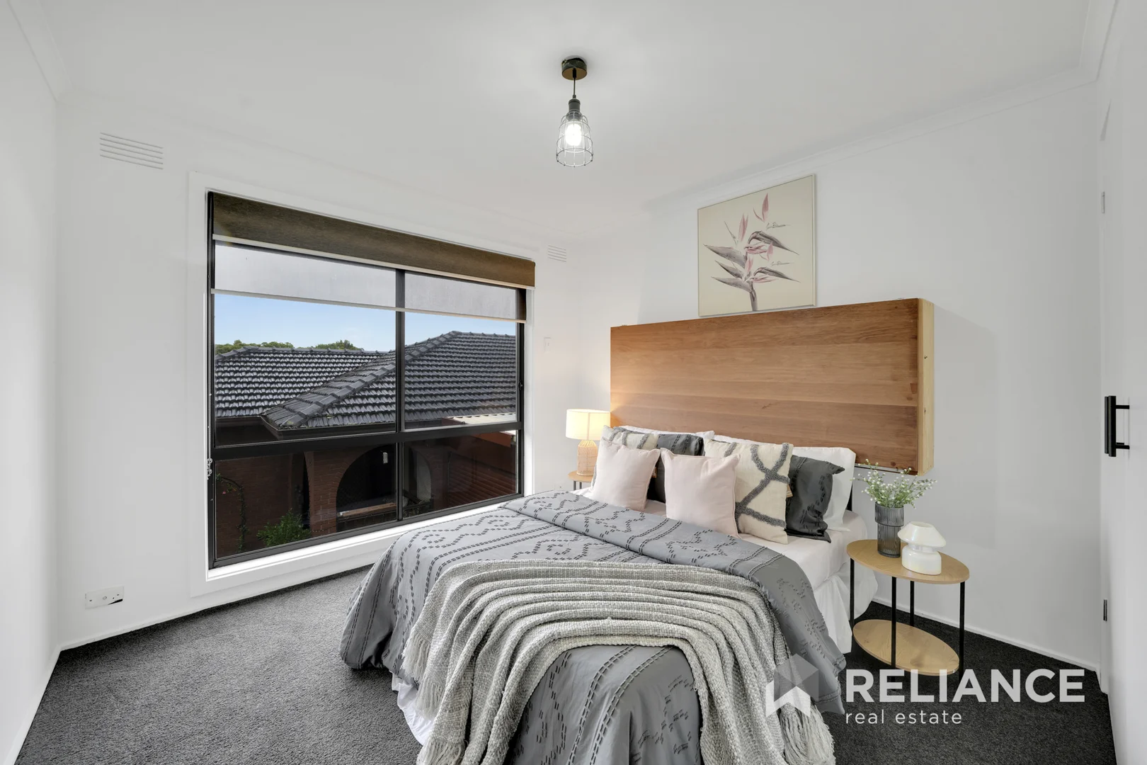 Additional image 19 of 40 Priestley Avenue, Hoppers Crossing VIC 3029